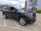 2023 Dodge Durango GT Premium AWD