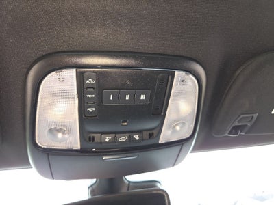 2023 Dodge Durango GT Premium AWD