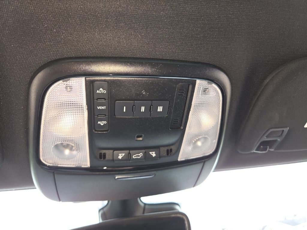 2023 Dodge Durango GT Premium AWD