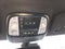 2023 Dodge Durango GT Premium AWD