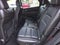 2023 Dodge Durango GT Premium AWD