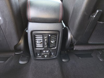 2023 Dodge Durango GT Premium AWD