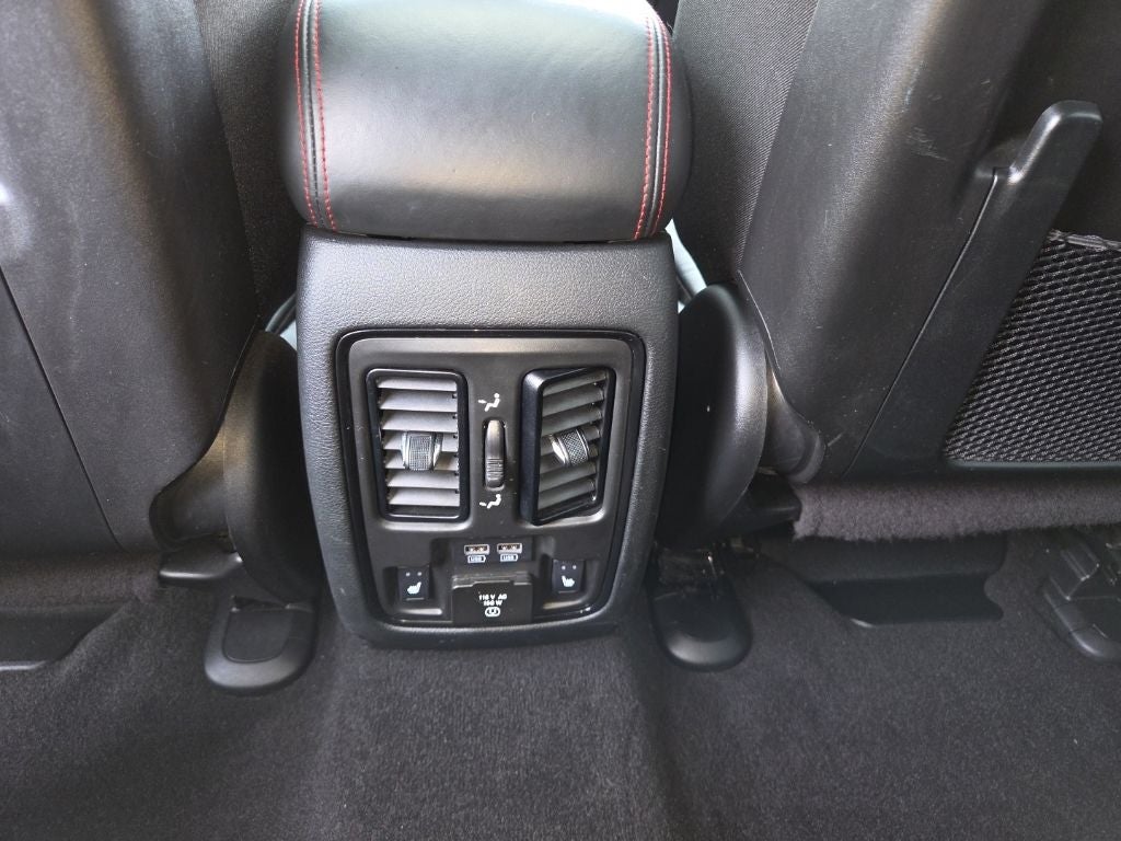 2023 Dodge Durango GT Premium AWD