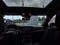 2023 Dodge Durango GT Premium AWD