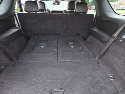 2023 Dodge Durango GT Premium AWD