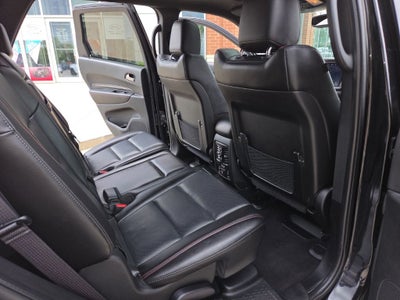 2023 Dodge Durango GT Premium AWD