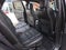 2023 Dodge Durango GT Premium AWD