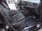 2023 Dodge Durango GT Premium AWD