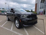 2023 Dodge Durango GT Premium AWD