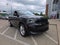 2023 Dodge Durango GT Premium AWD