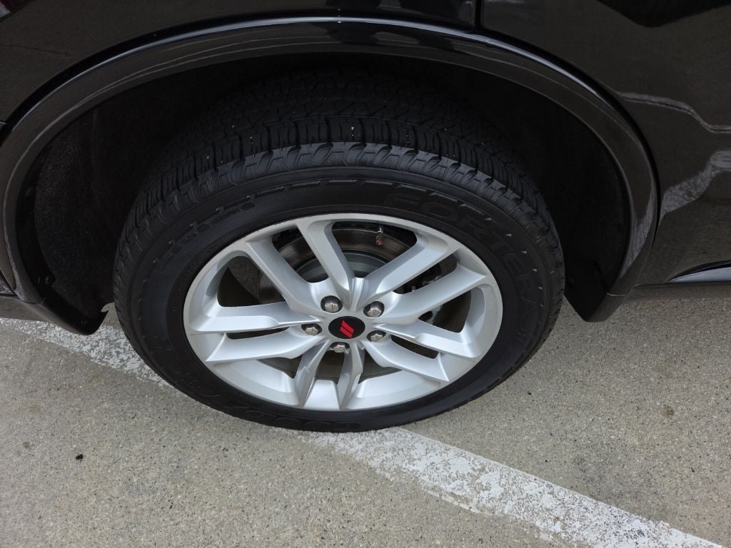 2023 Dodge Durango GT Premium AWD