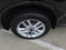 2023 Dodge Durango GT Premium AWD