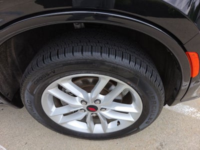 2023 Dodge Durango GT Premium AWD