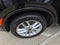 2023 Dodge Durango GT Premium AWD