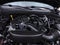 2023 Dodge Durango GT Premium AWD