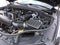 2023 Dodge Durango GT Premium AWD