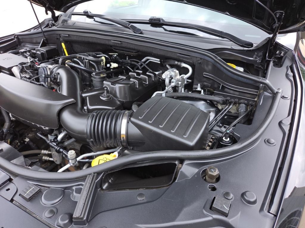 2023 Dodge Durango GT Premium AWD