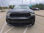 2023 Dodge Durango GT Premium AWD