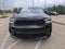 2023 Dodge Durango GT Premium AWD
