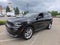 2023 Dodge Durango GT Premium AWD