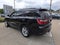 2023 Dodge Durango GT Premium AWD