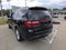2023 Dodge Durango GT Premium AWD