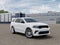 2026 Dodge Durango DURANGO GT AWD
