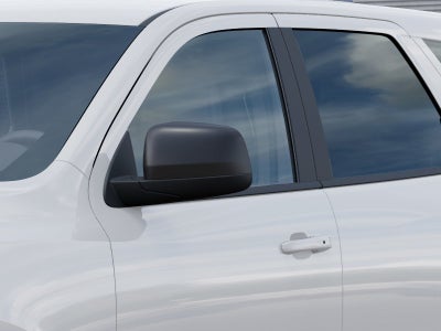 2026 Dodge Durango DURANGO GT AWD