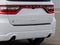 2026 Dodge Durango DURANGO GT AWD