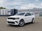 2026 Dodge Durango DURANGO GT AWD