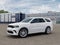 2026 Dodge Durango DURANGO GT AWD