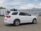 2026 Dodge Durango DURANGO GT AWD