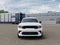 2026 Dodge Durango DURANGO GT AWD