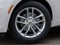 2026 Dodge Durango DURANGO GT AWD