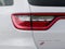 2026 Dodge Durango DURANGO GT AWD