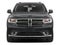 2018 Dodge Durango GT AWD