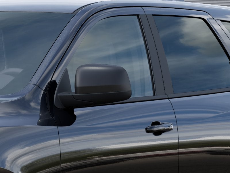 2026 Dodge Durango DURANGO GT AWD