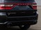 2026 Dodge Durango DURANGO GT AWD