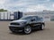 2026 Dodge Durango DURANGO GT AWD
