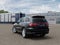 2026 Dodge Durango DURANGO GT AWD