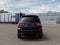 2026 Dodge Durango DURANGO GT AWD