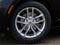 2026 Dodge Durango DURANGO GT AWD