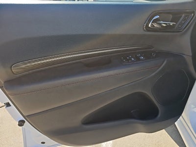 2023 Dodge Durango GT Plus AWD