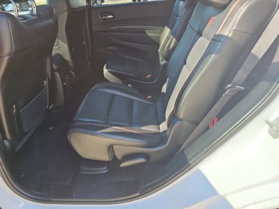 2023 Dodge Durango GT Plus AWD