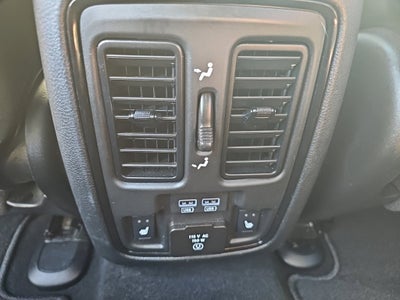2023 Dodge Durango GT Plus AWD