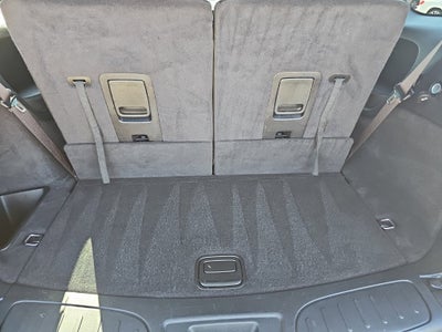 2023 Dodge Durango GT Plus AWD