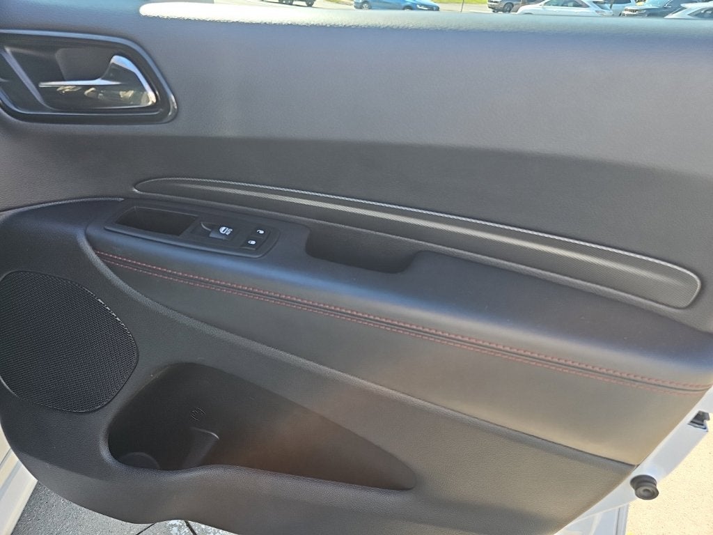 2023 Dodge Durango GT Plus AWD