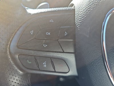 2023 Dodge Durango GT Plus AWD