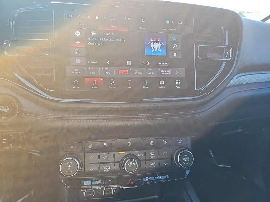 2023 Dodge Durango GT Plus AWD