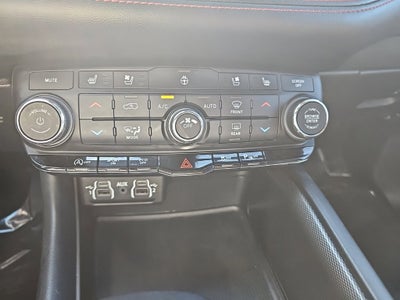 2023 Dodge Durango GT Plus AWD